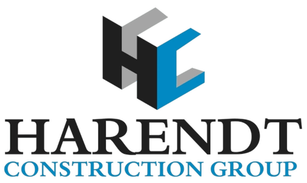 Harendt Construction Group
